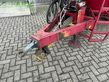 Remolqu esparcidor -  - bvl van lengerich vmix 12 ls plus