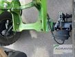 Grada de disco - Amazone - certos 7001-2tx