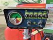 Atomizador - Jessernigg - pro light type 800 - 1000 liter - 15 meter