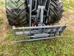 Telescopica - Eurotrac - w13-cf