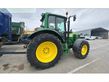 Tractor agrícola - John Deere - 6830 premium