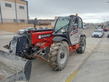 MANITOU MT1335 EASY