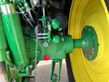 Tractor agrícola - John Deere - 6170r