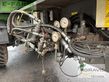 Remolqu agrícola - Hawe - wps 22 t inkl. hawe dst-a 24 + hawe slw-a-45