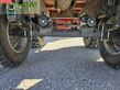 Cinta transportadora de forraje - Pöttinger - faro 4500