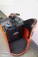 Elevadora - Linde - t 20 sp 131-08