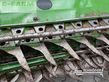 Cosechadora de Cereal - Krone - big x 700 + easycollect 903 + easyflow