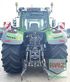 Tractor agrícola - Fendt - 724 vario s4 profi plus ProfiPlus
