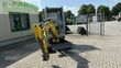 Excavadora - Wacker Neuson - et 20