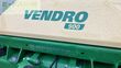 Rastrillo - Krone - vendro 900 vendro 900