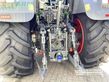Tractor agrícola - Fendt - 824 vario s4 profi plus