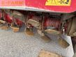 Grada rotativa -  - rse-plus 300
