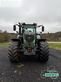 Tractor agrícola - Fendt - 828 vario s4