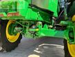 Tractor agrícola - John Deere - 6190r *qicke q76 fl*