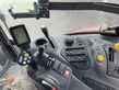 Tractor agrícola - Steyr - profi 4115 komfort
