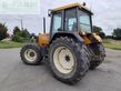 Tractor agrícola - Renault - temis 650
