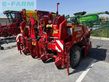 Cosechadora - arrancadora de patata - Grimme - gl410