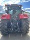 Tractor agrícola - Case IH - puma 150 cvx
