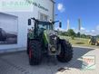 Tractor agrícola - Fendt - 728 vario gen7