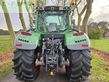Tractor agrícola - Fendt - 724 scr profi ( 716 718 720 722 )