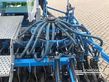 Sembradora - Lemken - zirkon 12/300 + solitair 9+/300