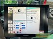 Tractor agrícola - Fendt - 714 scr profi plus