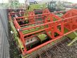 Cabezal - Claas - c540 klappbar