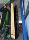 Cortacésped manual - Krone - easycut b 1000 cv collect