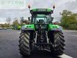 Tractor agrícola - Deutz-Fahr - 6120 powershift