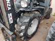 MANITOU MC18.4 D