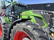 Tractor agrícola - Fendt - 942 vario gen7