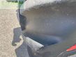 Tractor agrícola - Fendt - 828 vario profiplus