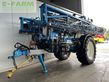 Atomizador -  - lemken albatros 50/39