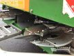 Esparcidor - Amazone - zg-ts 8200 hydro