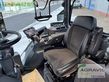Tractor agrícola - Valtra - q 245 1a9