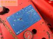 Arado - Kuhn - multi-master 121