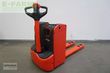 Elevadora - Linde - t 16 1155-00