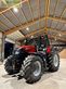Tractor agrícola - Case IH - puma 260 cvx afs