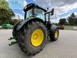 Tractor agrícola - John Deere - 6175r *kundenauftrag*