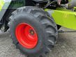 Cosechadora de Cereal - Claas - evion 450