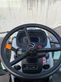 Tractor agrícola - Steyr - 4090 plus
