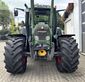 Tractor agrícola - Fendt - 820 vario tms 731 3sx