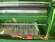 Empacadora gigant - Sipma - ps 1211 farma plus