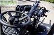 Minicargadora -  - x24-26v // fabriksny