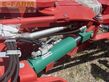 Arado - Kverneland - lb 100-300-5 hd