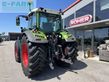 Tractor agrícola - Fendt - 516 vario profi+ fendtone ProfiPlus
