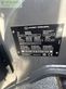 Telescopica - Massey Ferguson - massey ferguson th.7030lp s5
