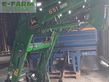 Tractor agrícola - John Deere - 6420 premium