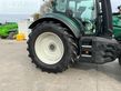 Tractor agrícola - Valtra - t214 direct tractor (st22267) Direct