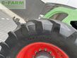 Tractor agrícola - Fendt - 927 profi